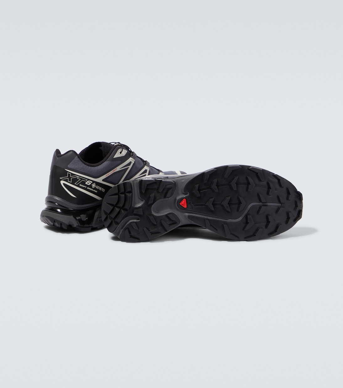 Baskets XT-6 GTX | Salomon
