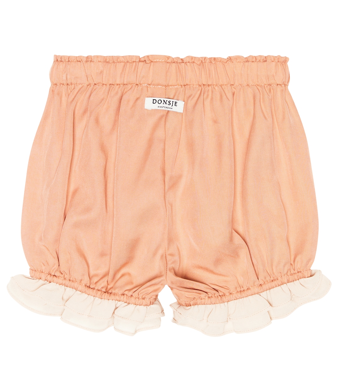 Bébé – Culotte bloomer Tori | Donsje