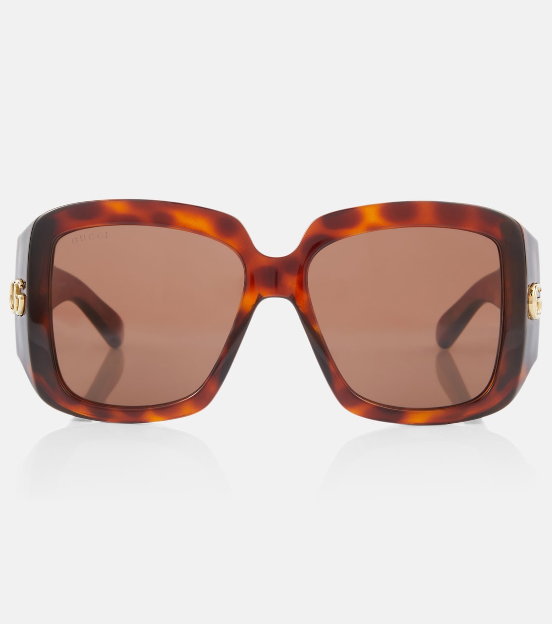 Shop gucci sunglasses sales