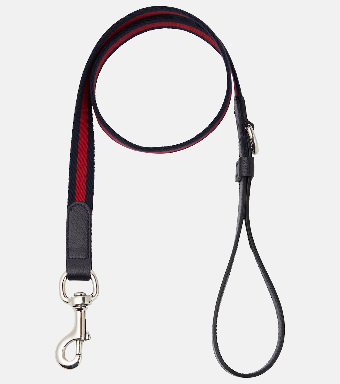 Gucci detachable shoulder strap hotsell