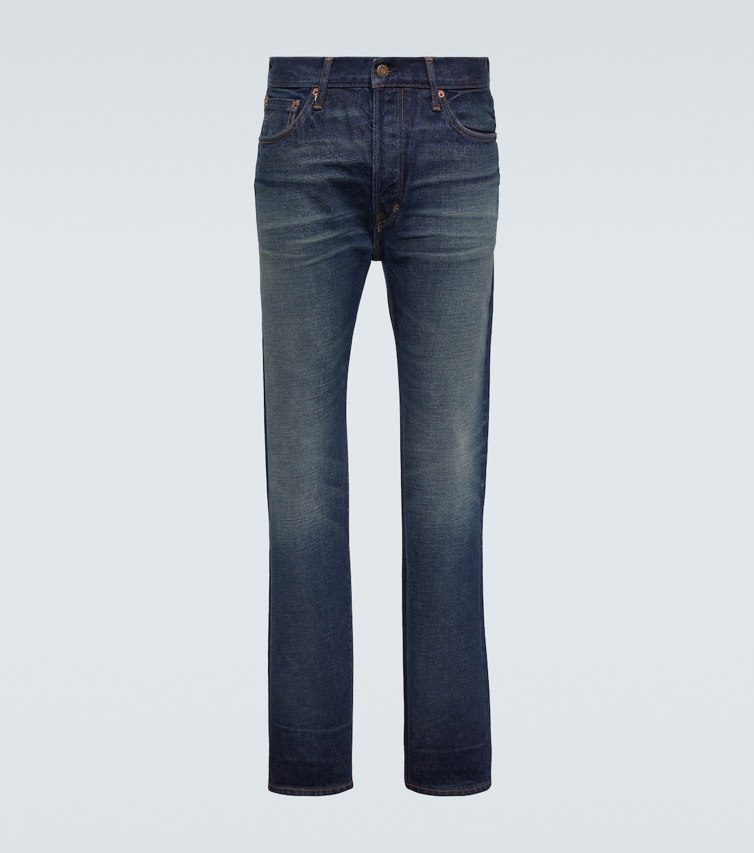Slim jeans | Tom Ford