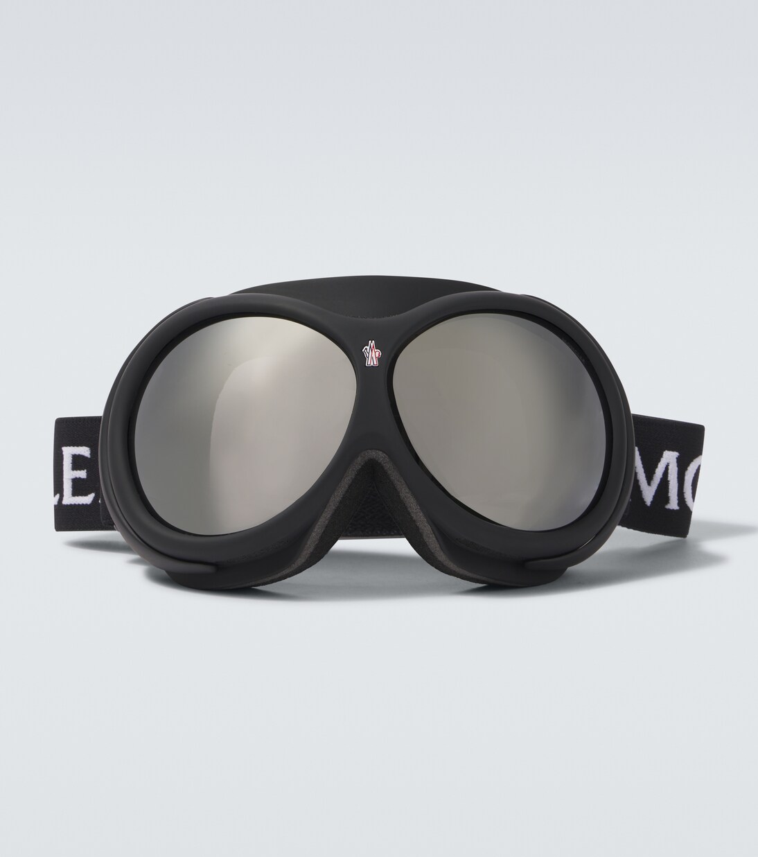 Skibrille | Moncler