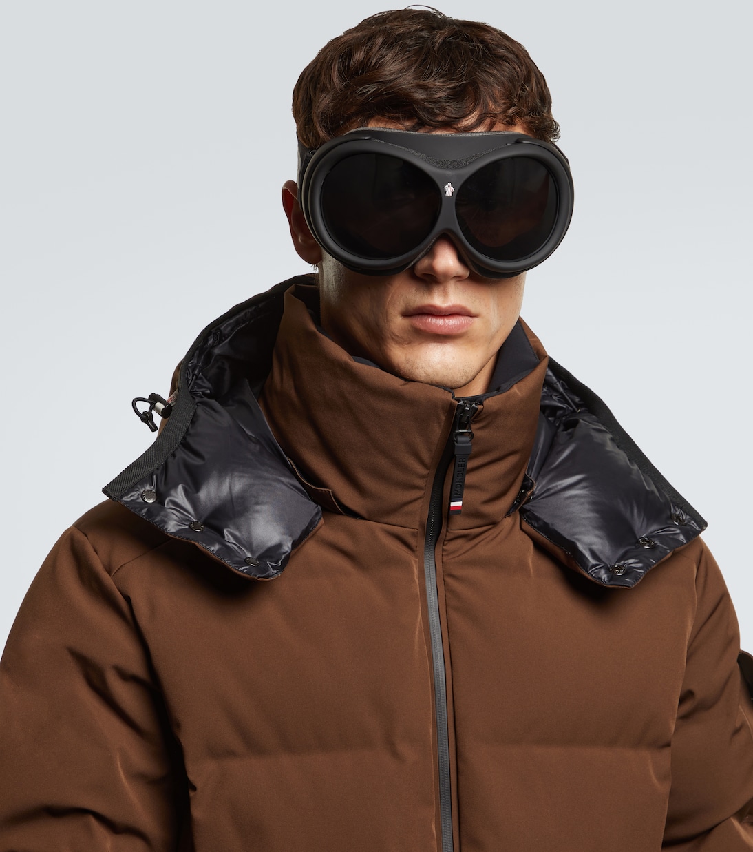 Skibrille | Moncler
