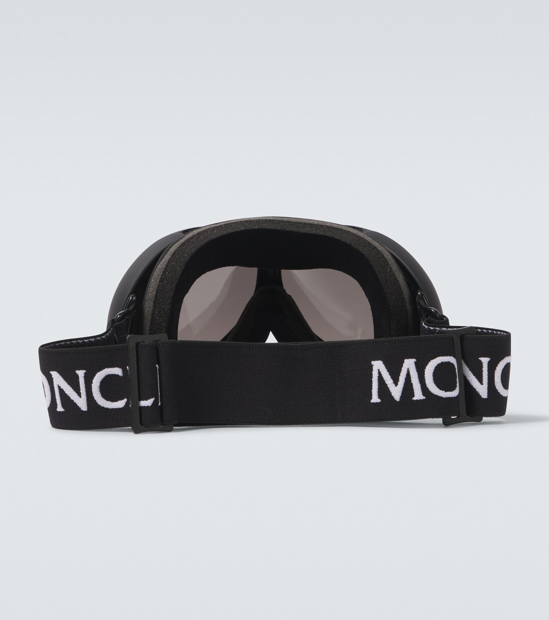 Skibrille | Moncler