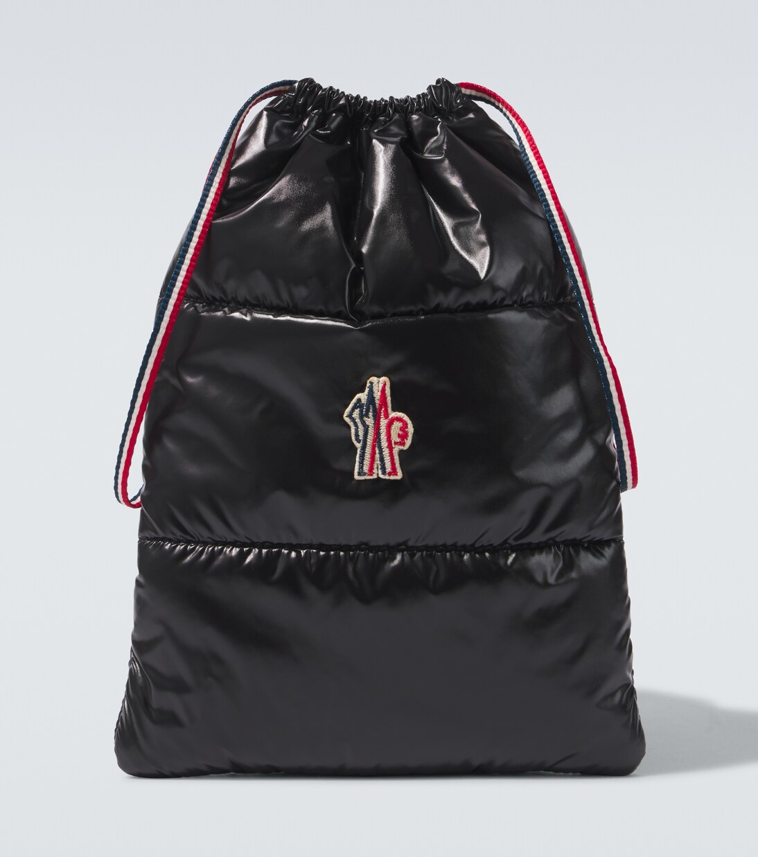 Skibrille | Moncler