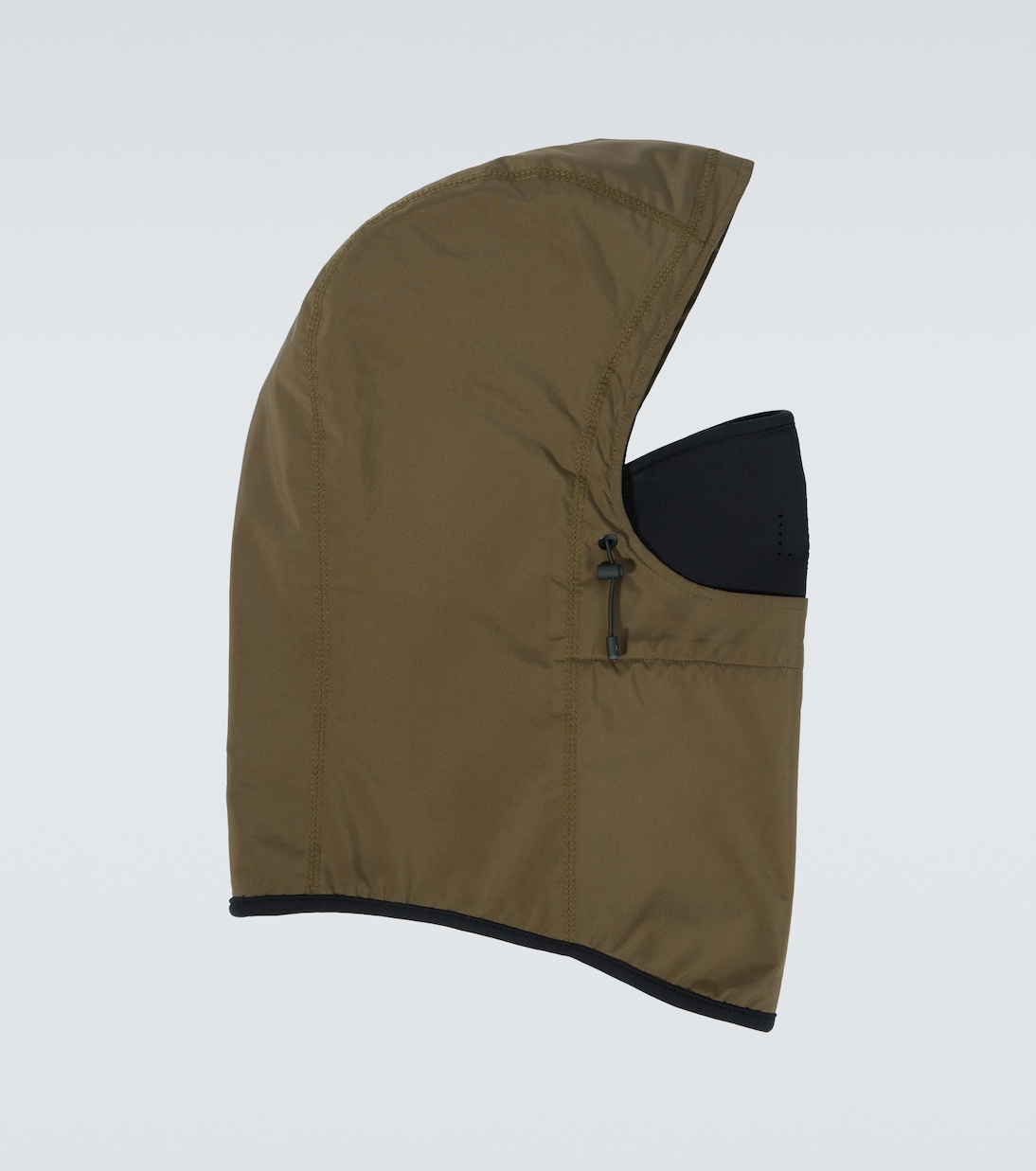 Schalmütze | Loro Piana