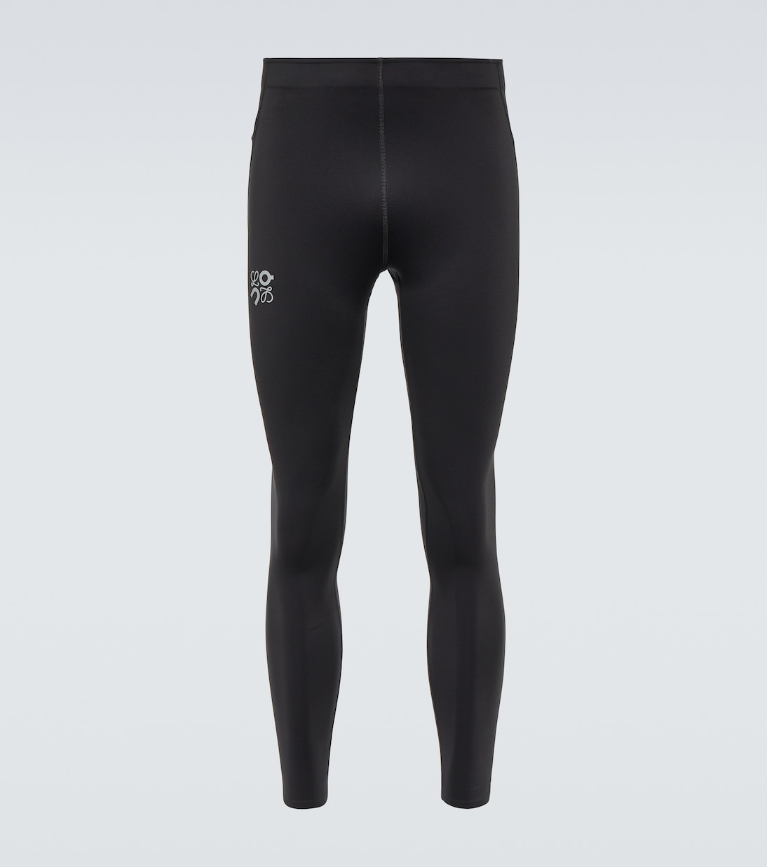X On Leggings | Loewe