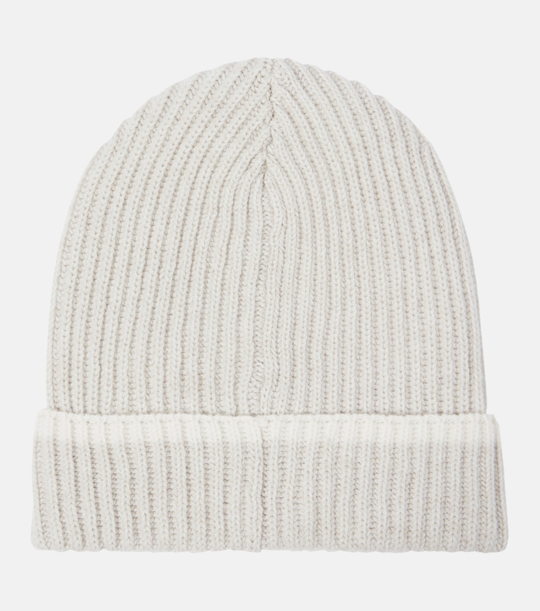 Berretto in cashmere | Brunello Cucinelli