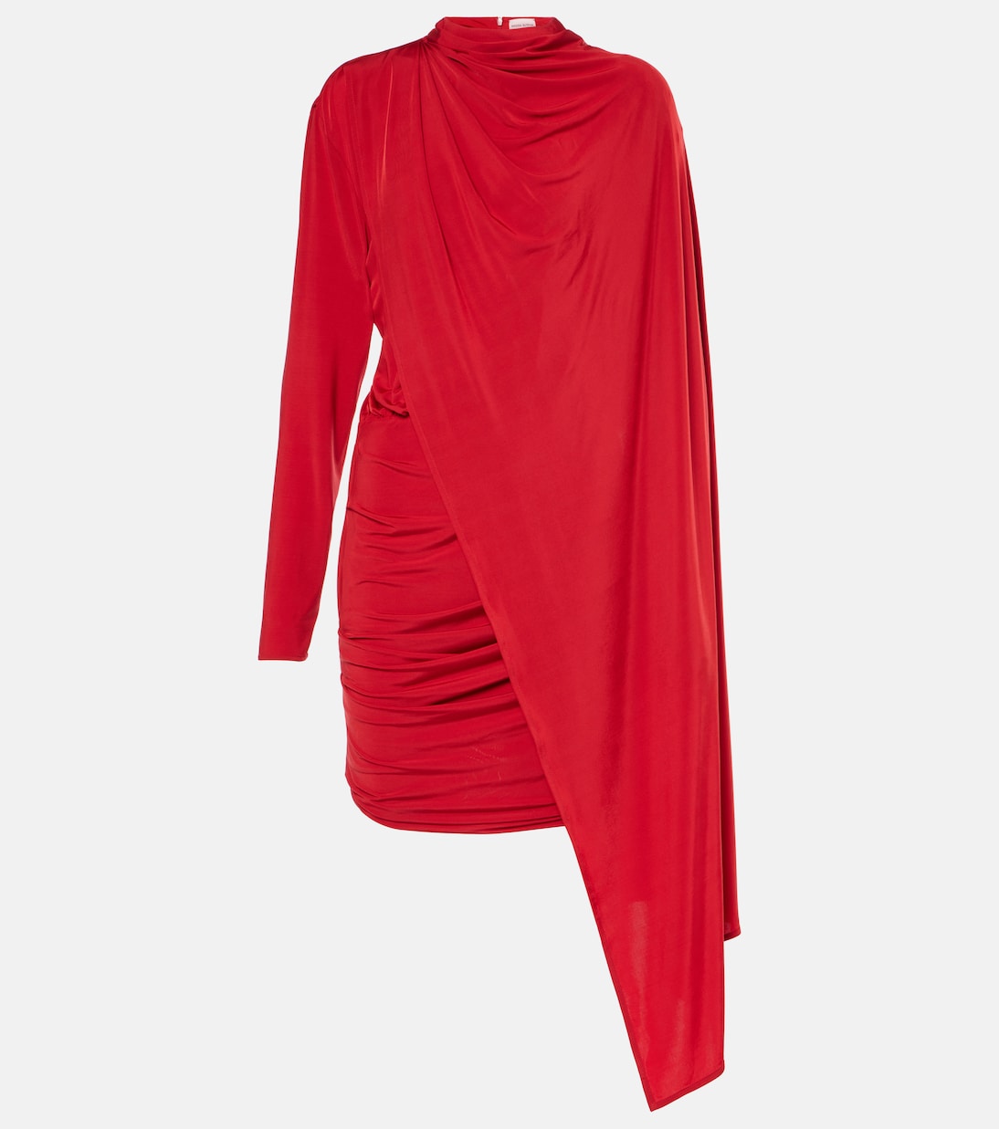 Minikleid | Magda Butrym