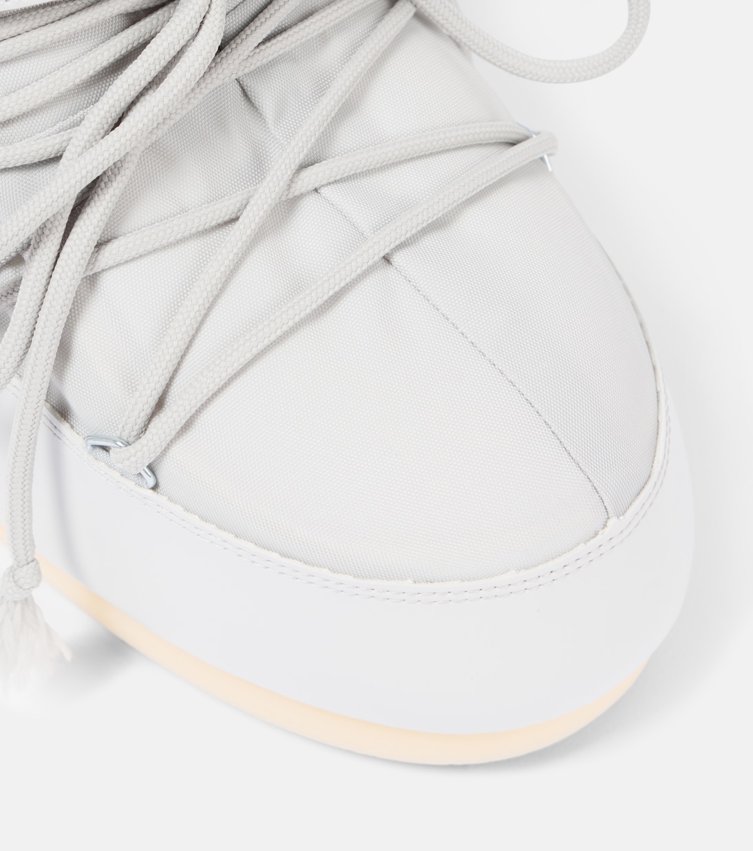 Icon Low snow boots | Moon Boot