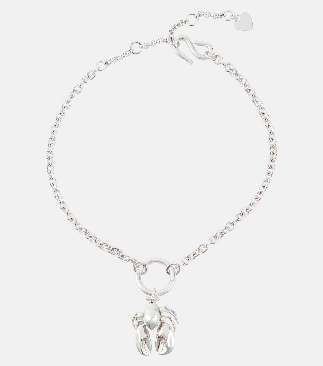 Collana Lobster | Acne Studios