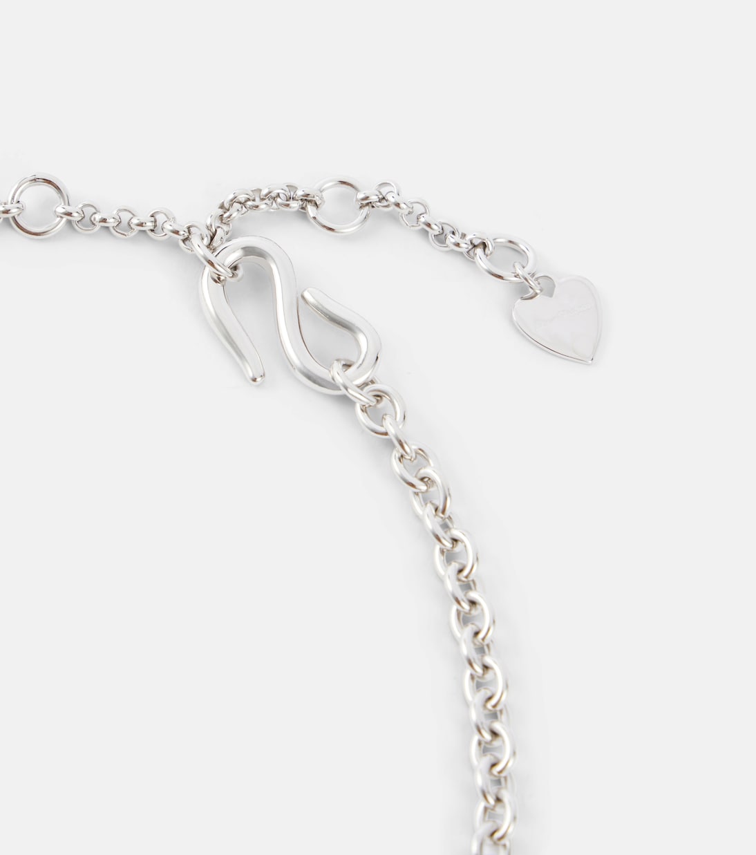Collana Lobster | Acne Studios