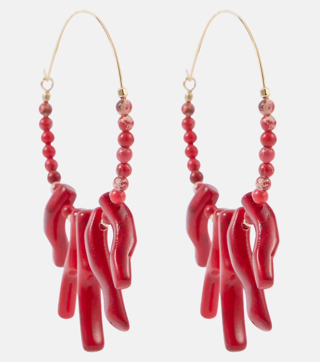 Ohrringe Jolana | Isabel Marant
