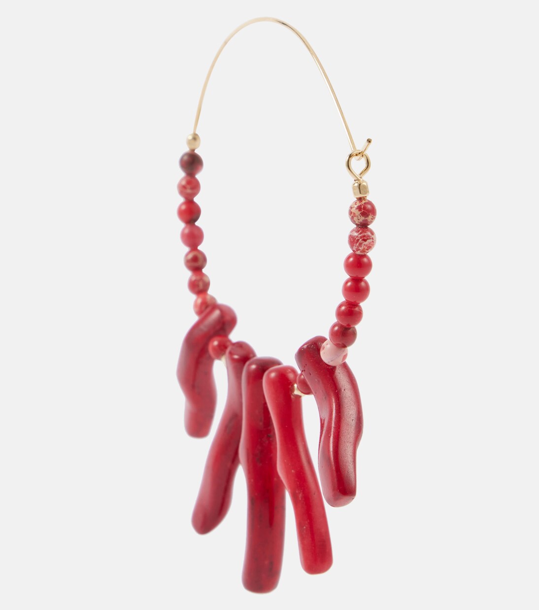 Ohrringe Jolana | Isabel Marant