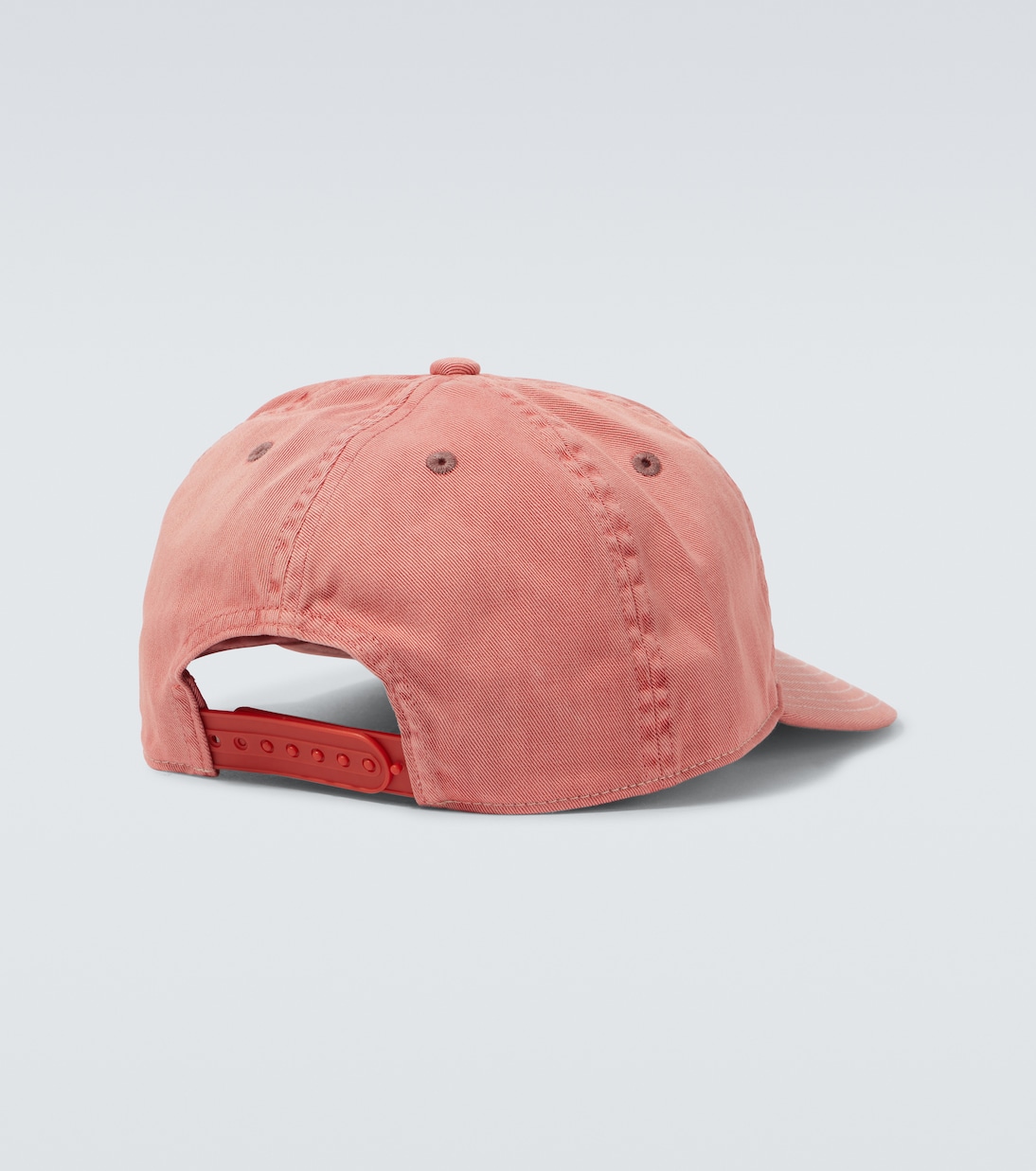 Cappello da baseball Ball in cotone | RRL
