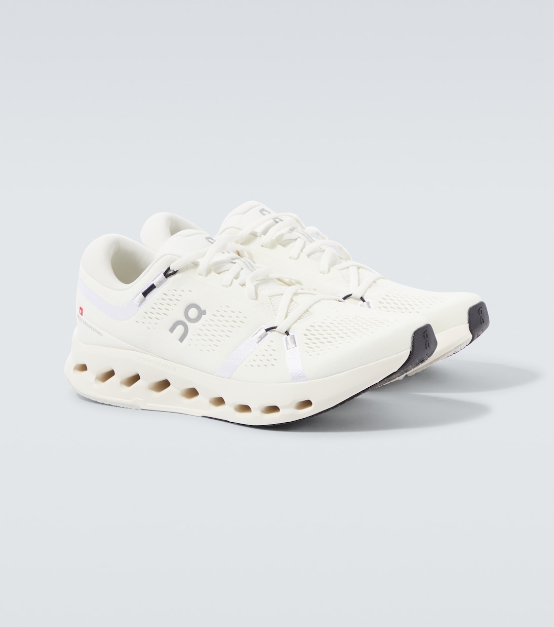 Cloudsurfer 2 sneakers | On
