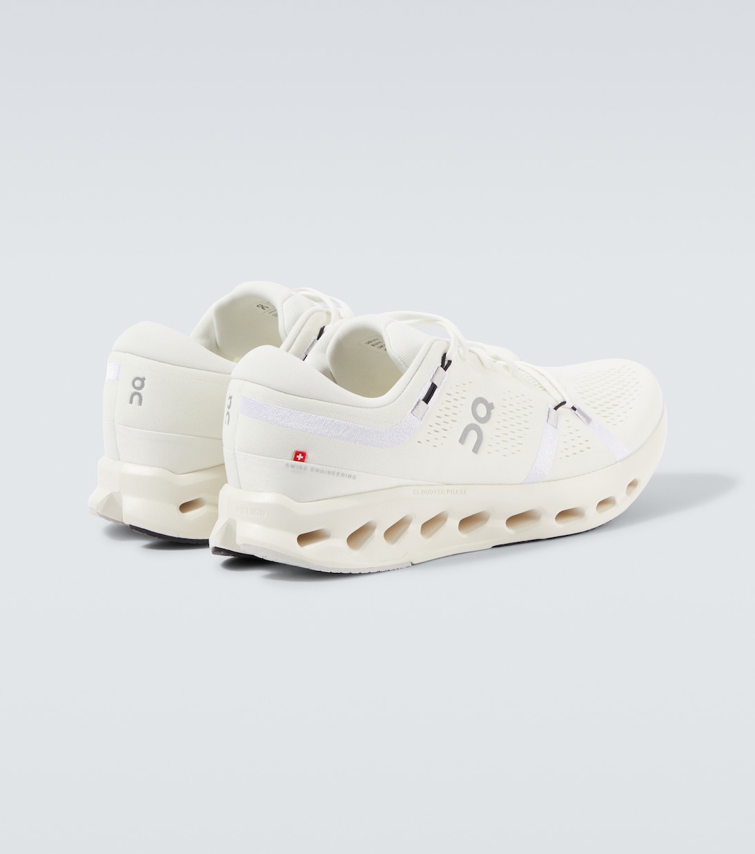 Cloudsurfer 2 sneakers | On