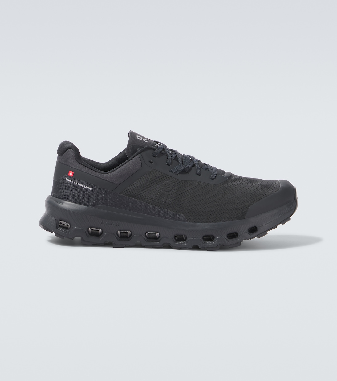 Cloudvista 2 running shoes | On