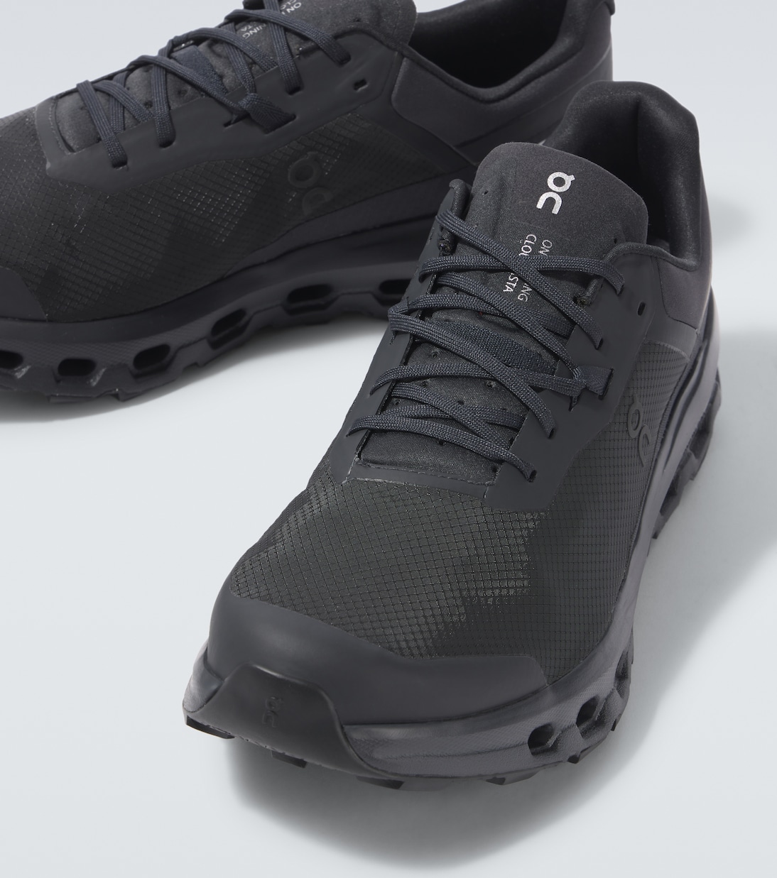 Cloudvista 2 running shoes | On