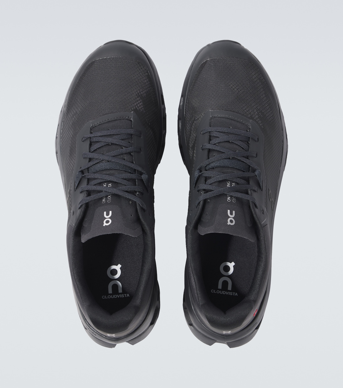 Cloudvista 2 running shoes | On