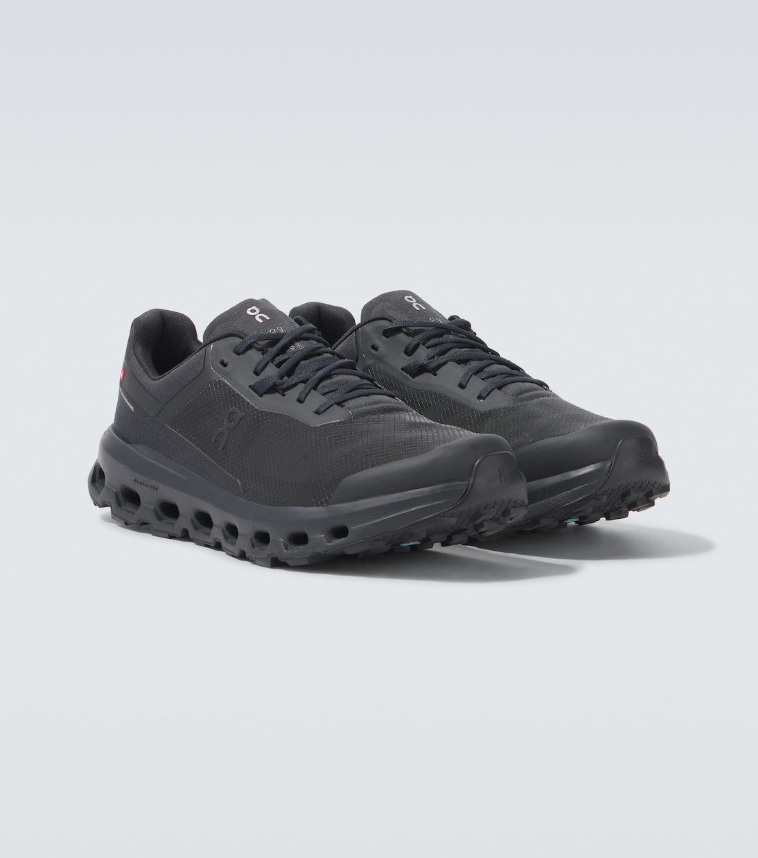 Cloudvista 2 running shoes | On
