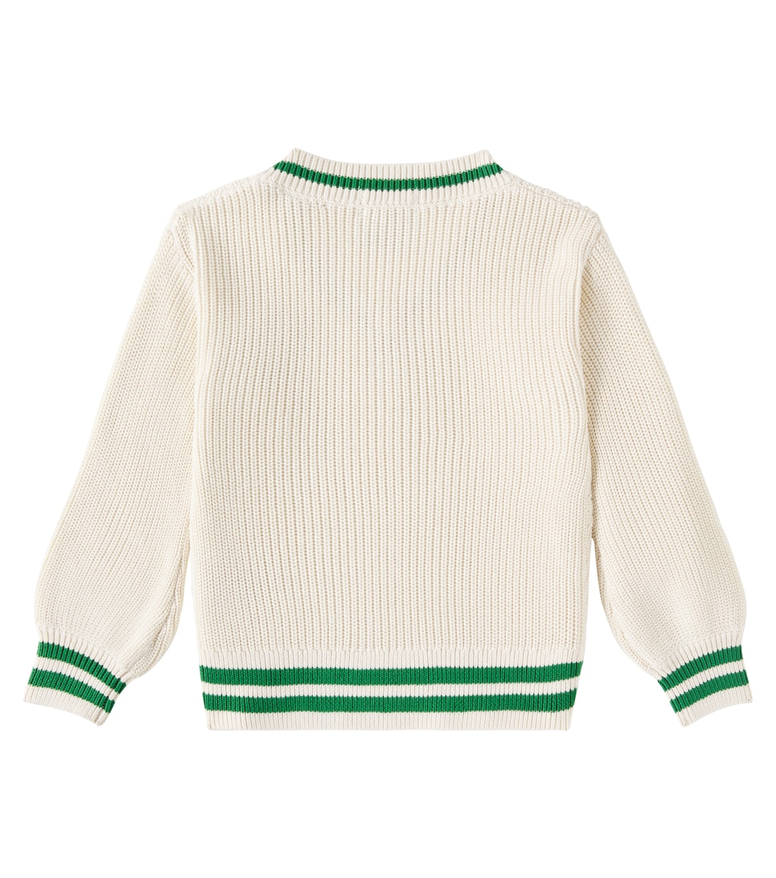 Pullover in cotone | Scotch & Soda Kids