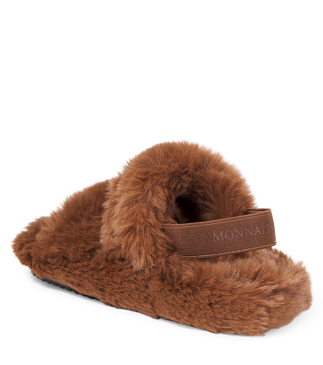 Slippers | Monnalisa