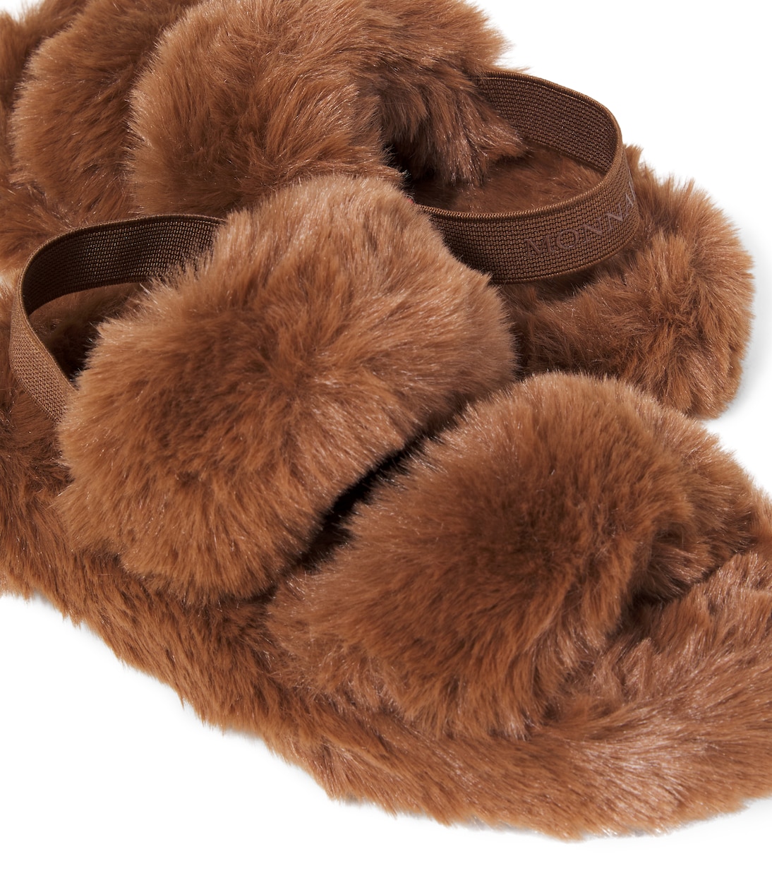 Slippers | Monnalisa