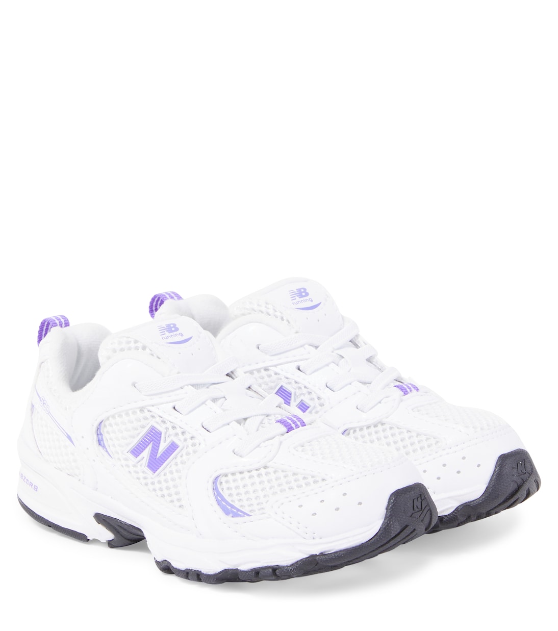 Baskets 530 Bungee | New Balance Kids