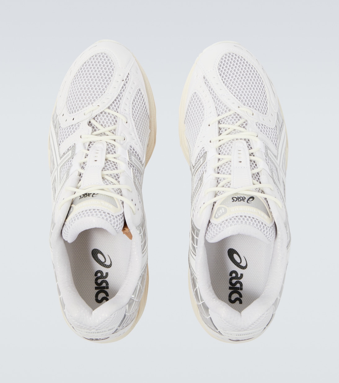 Sneakers Gel-Nimbus 10.1 | Asics