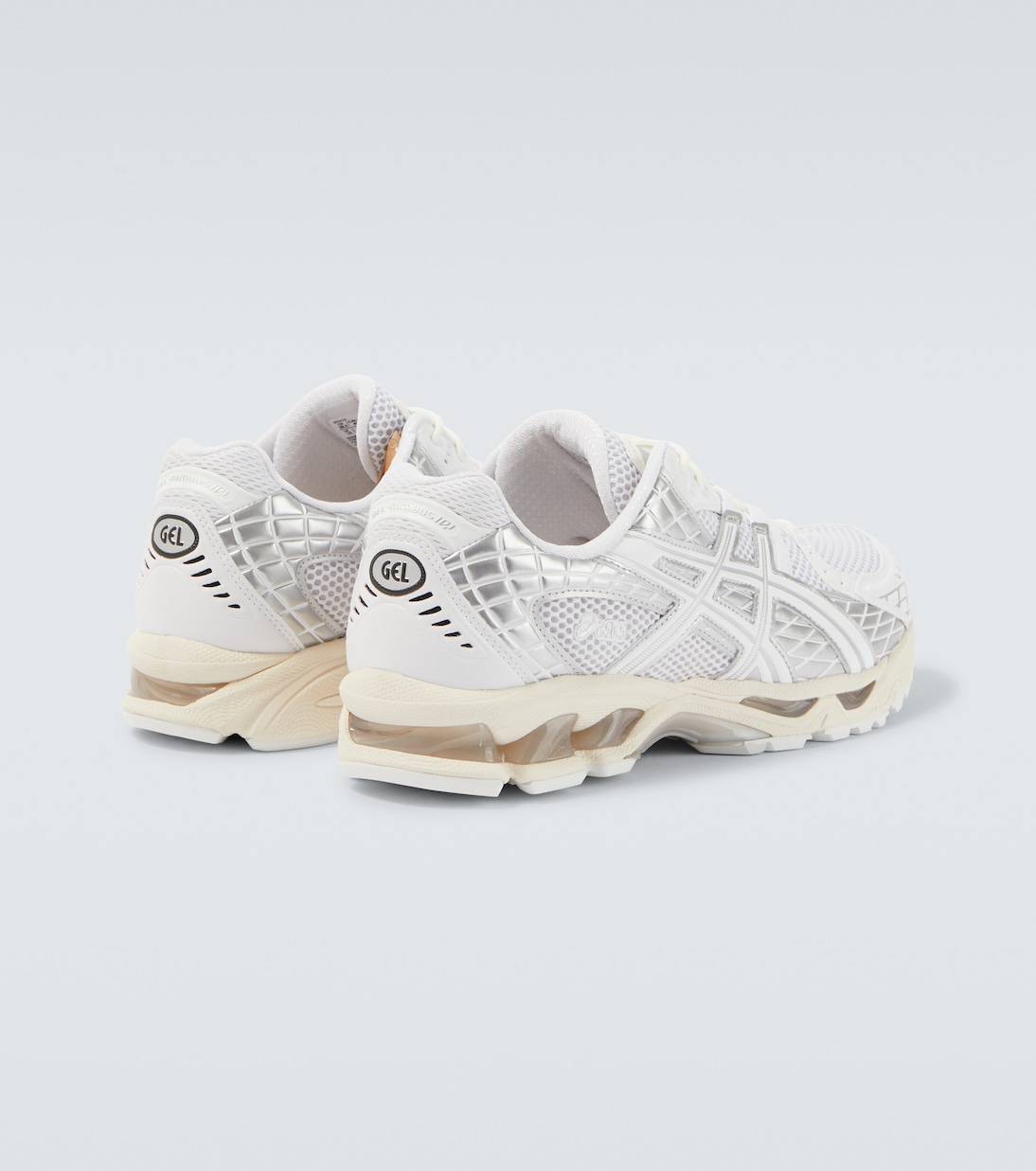 Sneakers Gel-Nimbus 10.1 | Asics