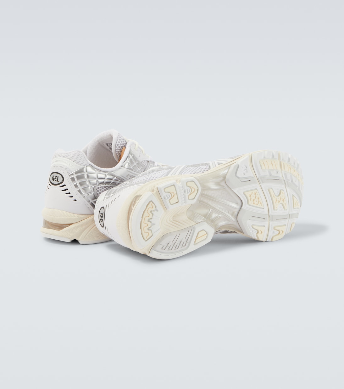 Sneakers Gel-Nimbus 10.1 | Asics