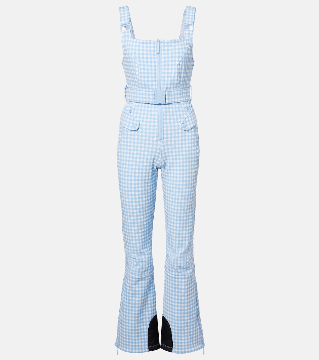 Fernie ski suit | Cordova