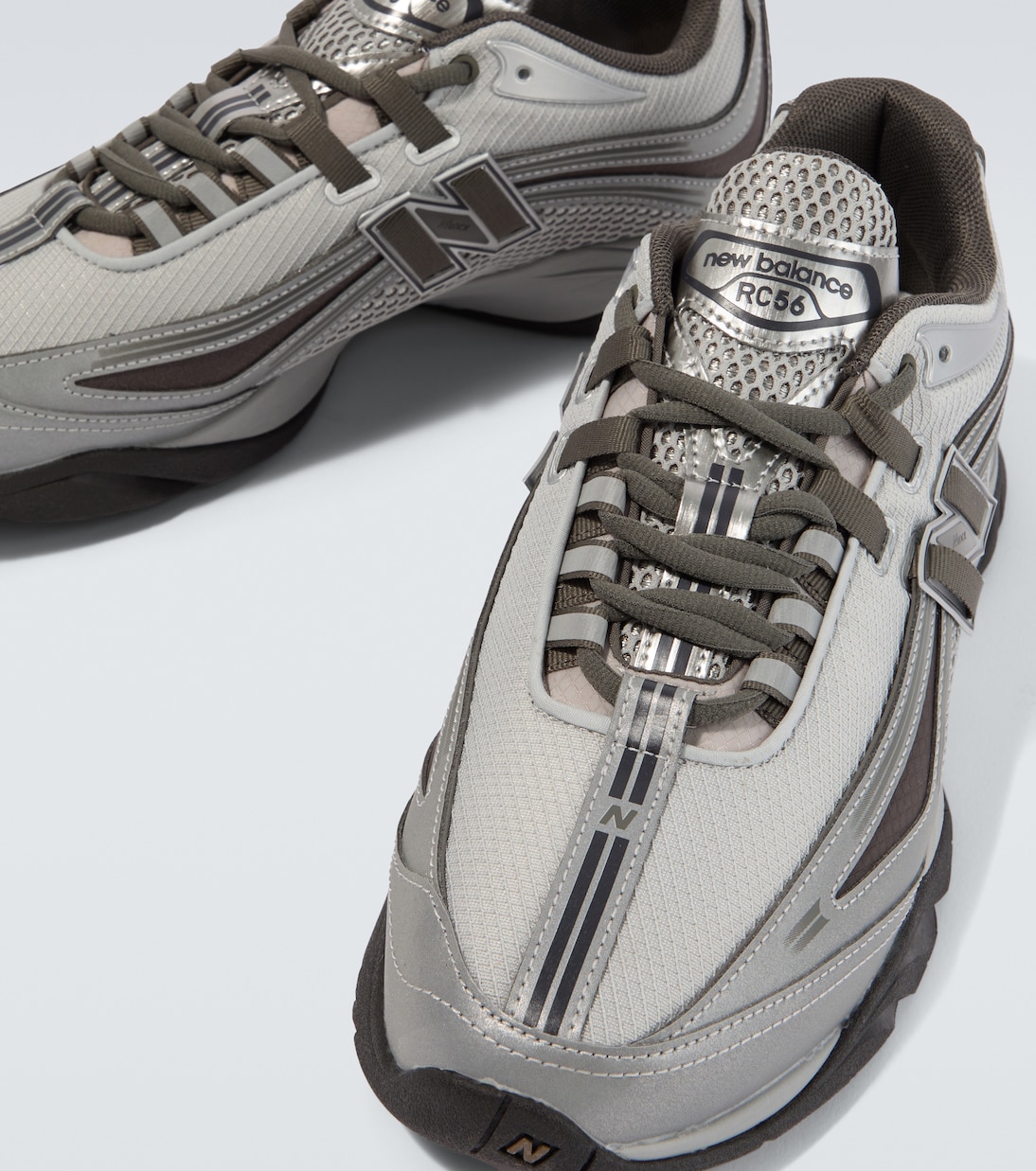 Zapatillas RC56 | New Balance