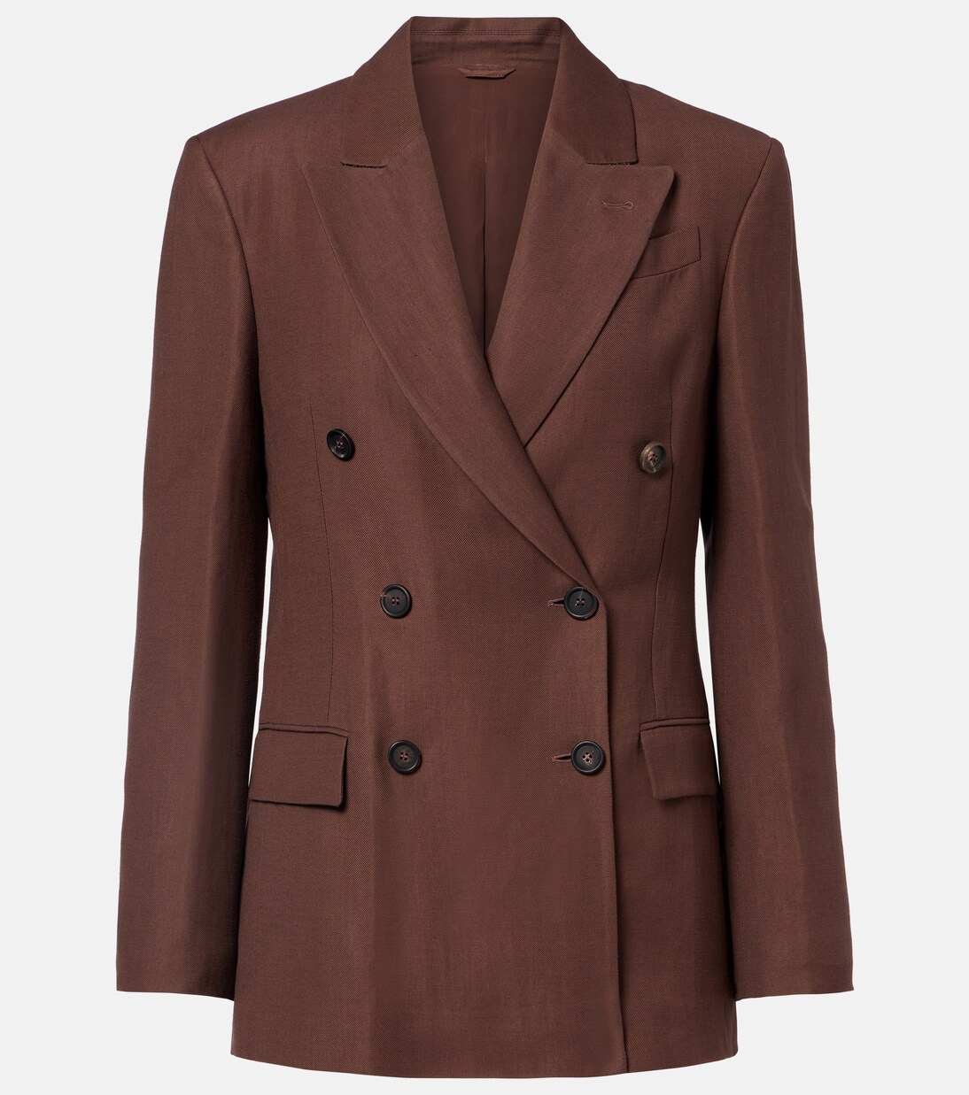 Blazer | Brunello Cucinelli