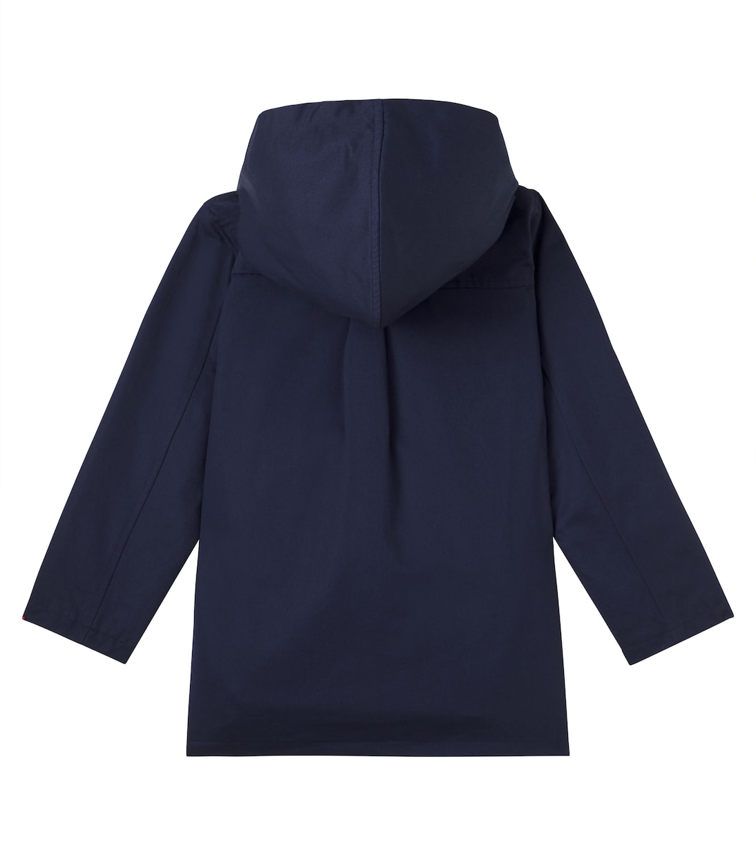 Set di gilet e trench | Tartine et Chocolat