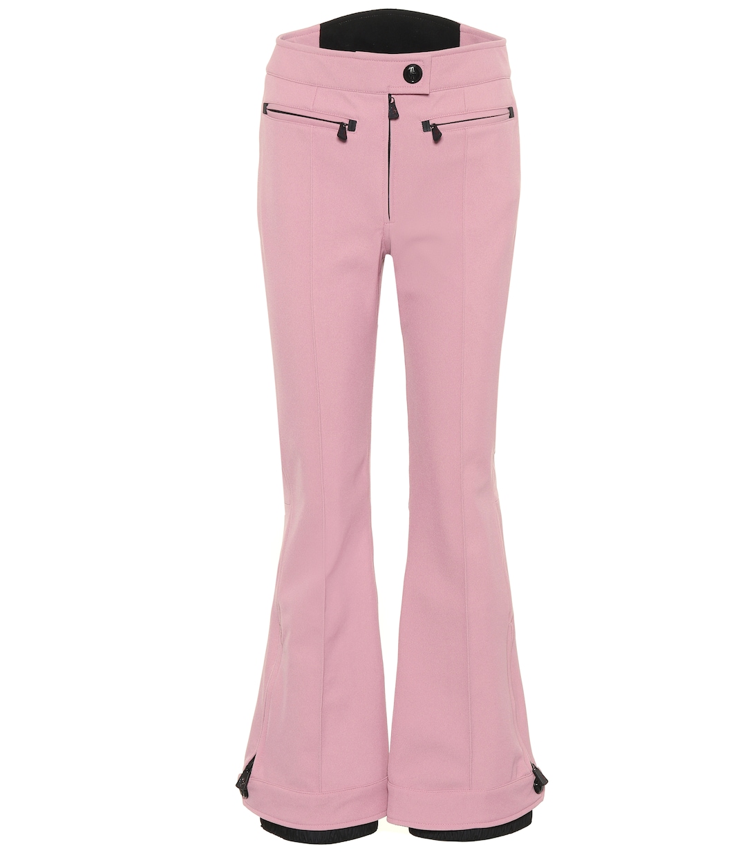 Pantalones de esquí flared | Moncler Grenoble