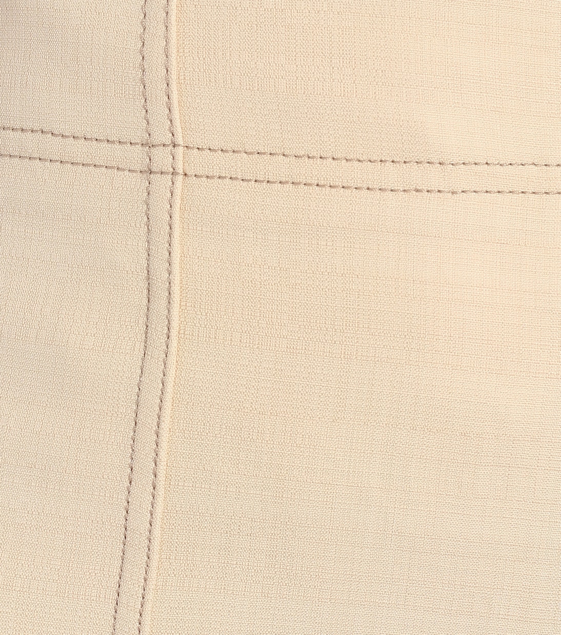 Pantaloni a vita alta | Acne Studios