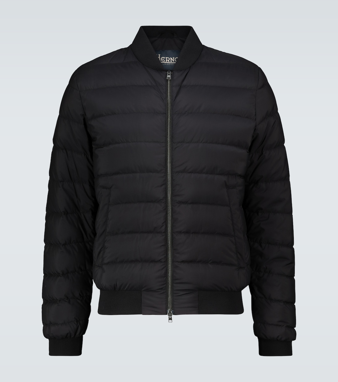 Chaqueta bomber L'aviatore | Herno