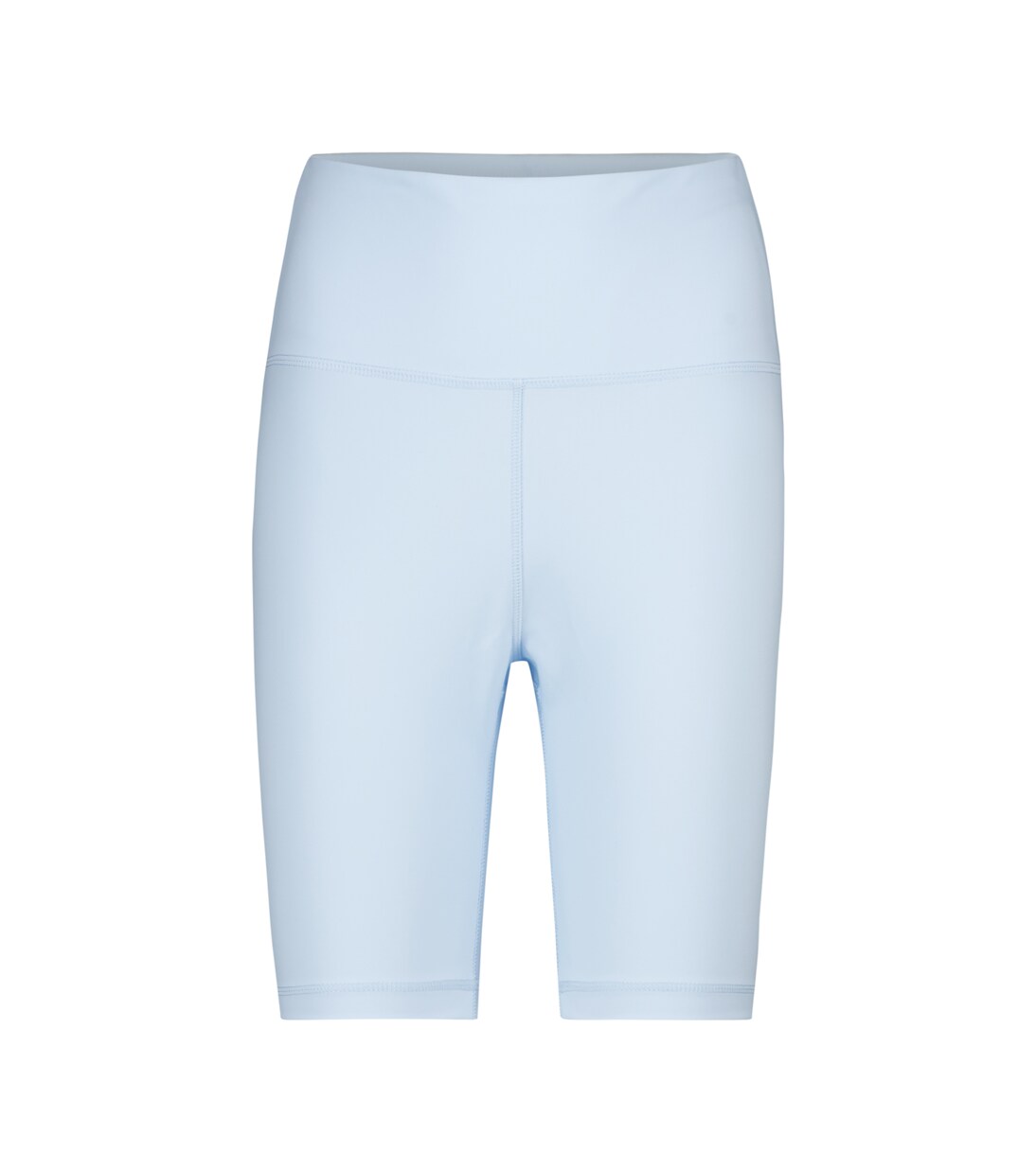 Release 02 - Shorts stretch | Wardrobe.NYC