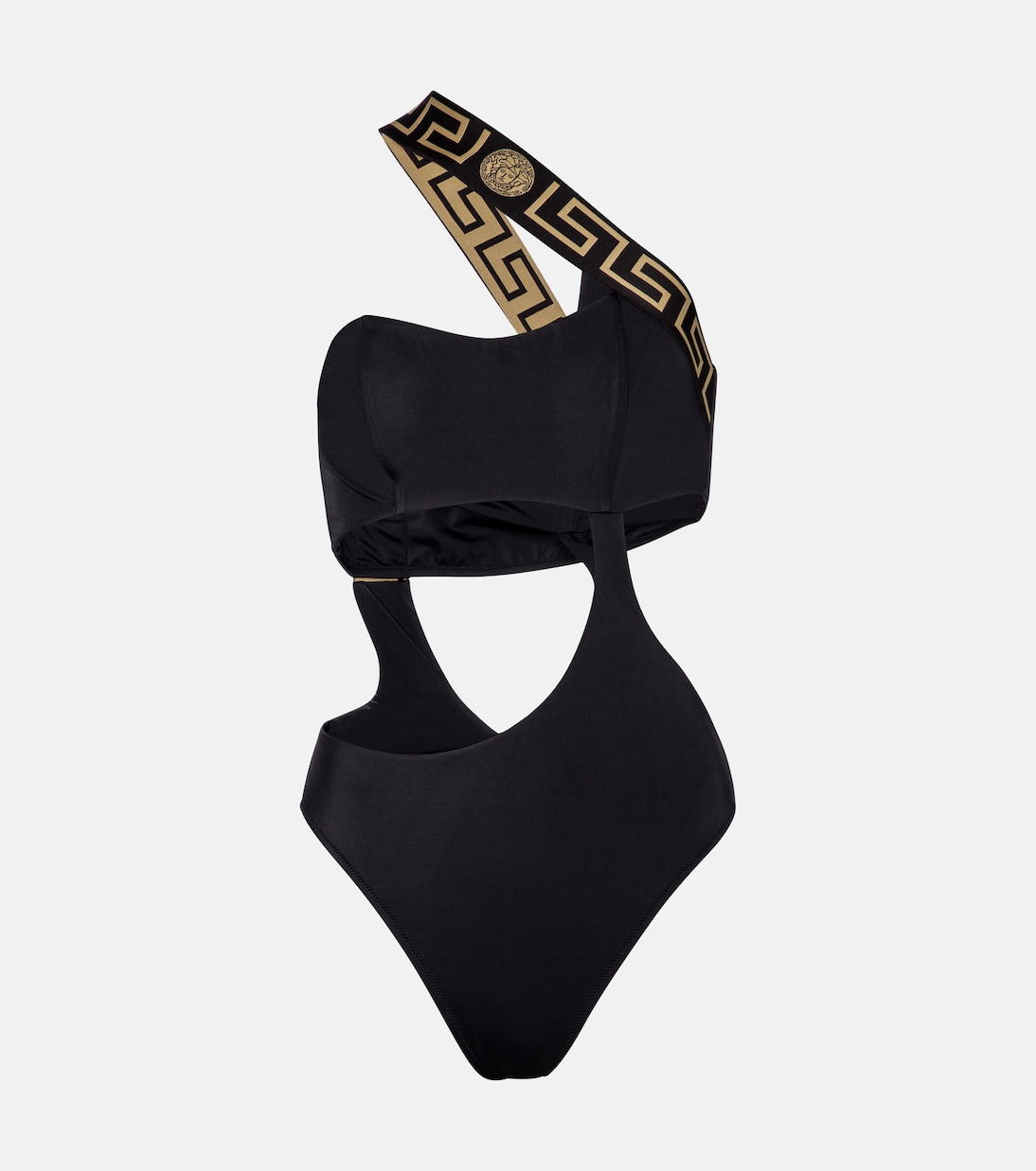 Bañador Greca | Versace