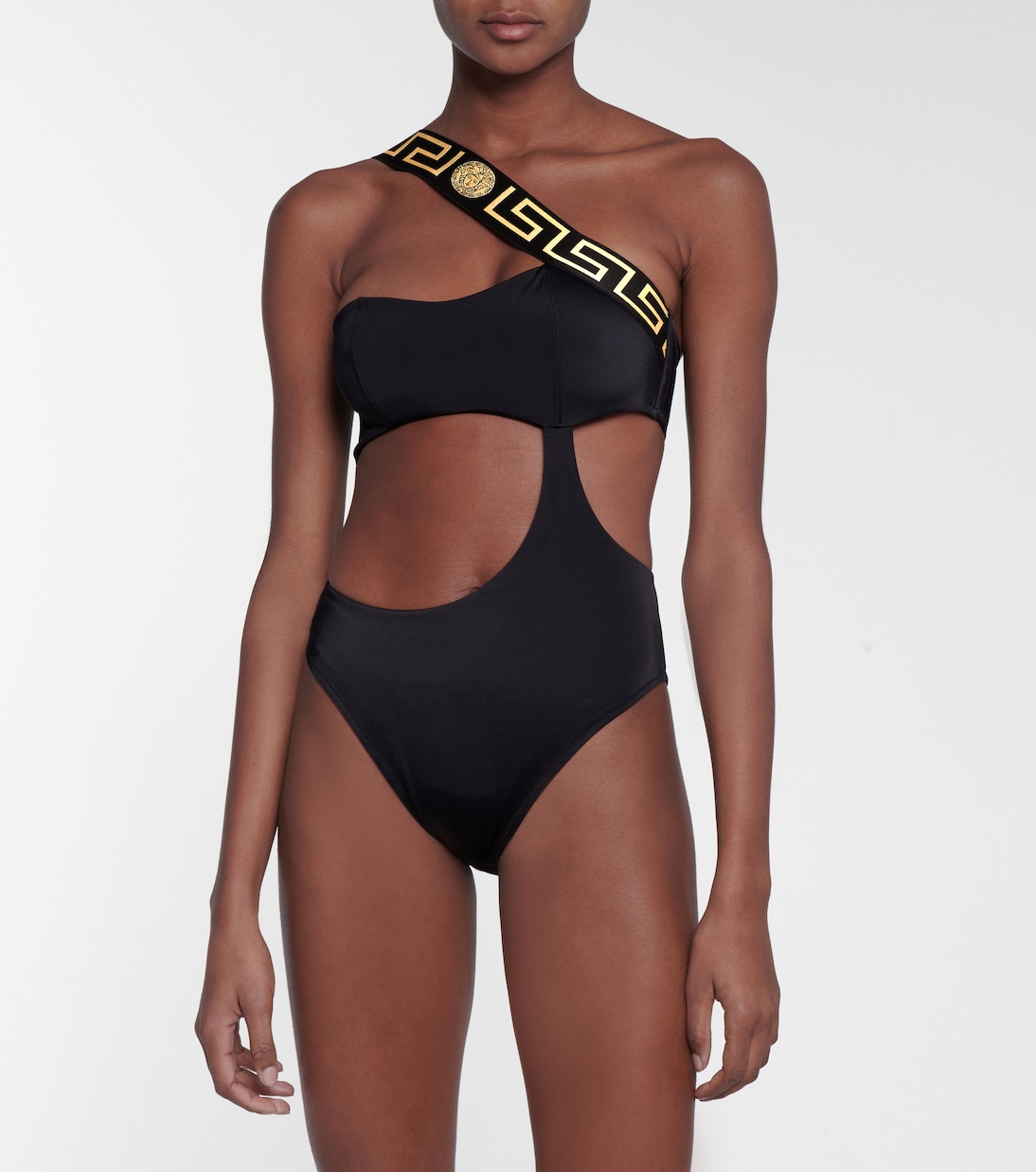 Bañador Greca | Versace