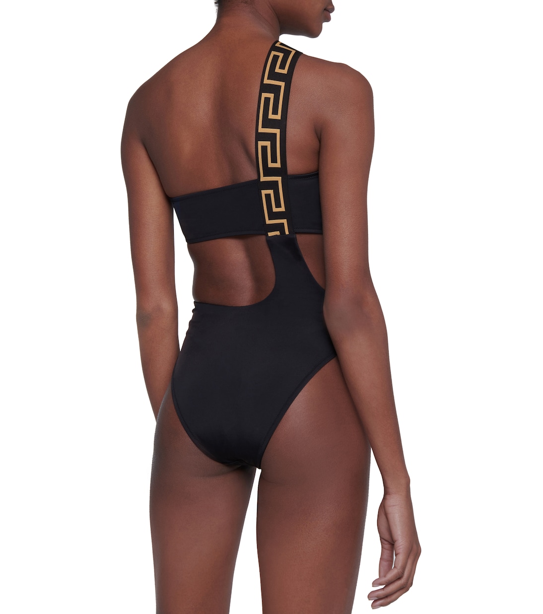 Bañador Greca | Versace