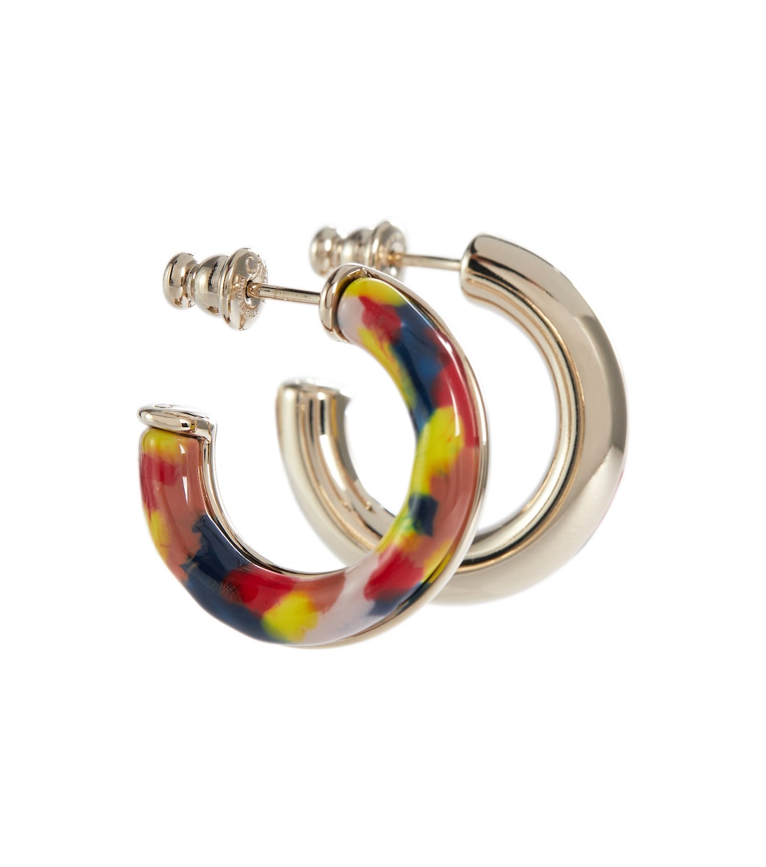 Boucles d'oreilles Jamie | Chloé