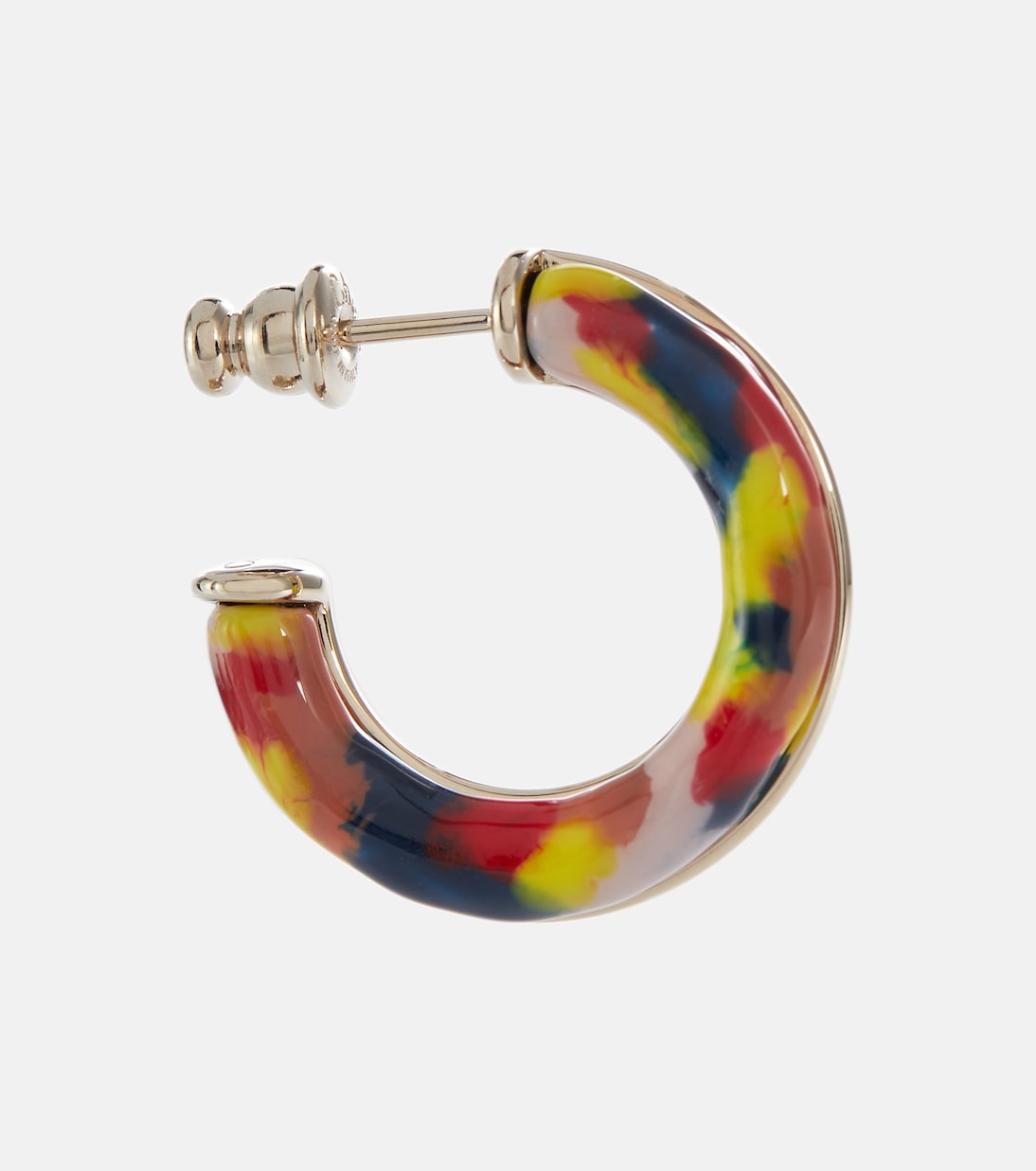 Boucles d'oreilles Jamie | Chloé