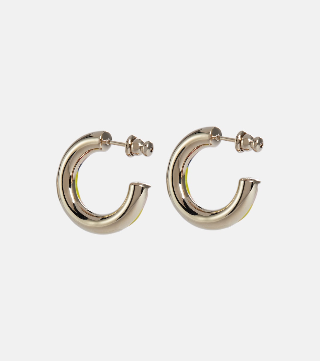 Boucles d'oreilles Jamie | Chloé