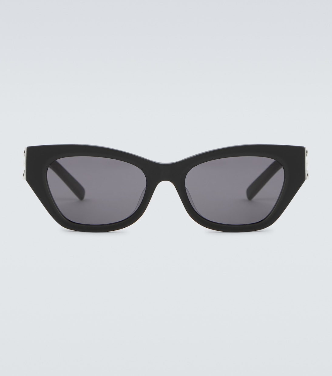 Lunettes de soleil en acétate | Givenchy