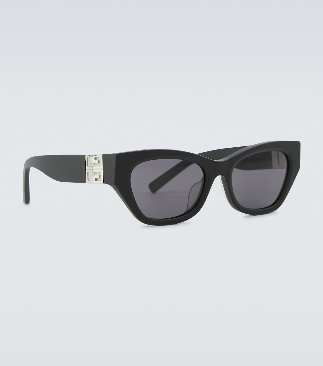 Lunettes de soleil en acétate | Givenchy
