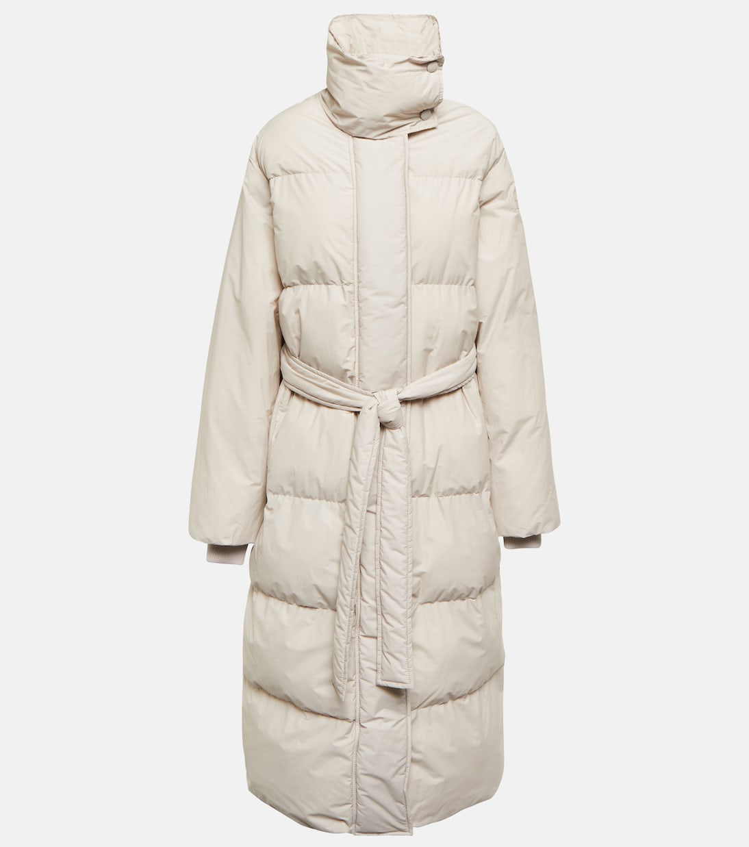 Abrigo acolchado | Stella McCartney
