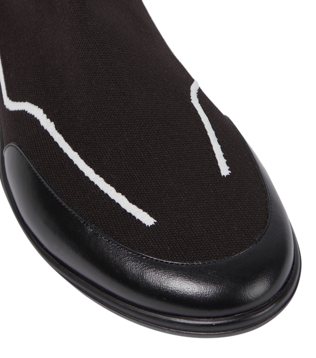 Bottes Grip Sock | Proenza Schouler